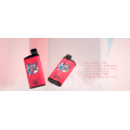IGETBAR 3500PUFFS Australia UK US USA VAPE WAKA IGETBAR